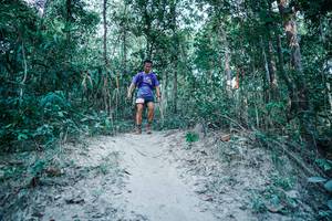 BIB: 
                            <button type="button" onclick="openModal(25382445)" class="btn btn-primary btn-sm float-right btn-popup" data-toggle="modal" data-target=".modal-high-quality">
                        <i class="fas fa-shopping-cart"></i> Add to Cart
                    </button>
                                            <button type="button" onclick="isThisMe(25382445, true)" class="btn btn-success btn-sm float-right btn-popup btn-isme hidden" data-toggle="tooltip" data-placement="bottom" title="นี่คือรูปของคุณใช่ไหม คลิกที่นี่เพื่อเอาเข้าอัลบั้ม">
                        <i class="fas fa-plus"></i> Add to album
                    </button>
                    <button type="button" onclick="isThisMe(25382445, false)" class="btn btn-warning btn-sm float-right btn-popup btn-isnotme hidden">
                        <i class="fas fa-ban"></i> Remove from album
                    </button>